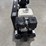 heavy-duty-power-systems-10-gallon-gas-air-compressor---1-owner-image-3