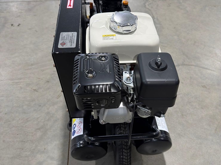heavy-duty-power-systems-10-gallon-gas-air-compressor---1-owner-image-3