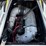 (2)-yamaha-jet-skis-&-trailer-image-22