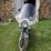 yamaha-motorcycle-image-2