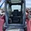 2016-takeuchi-tl10-image-23