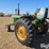 1967-john-deere-3020-image-7