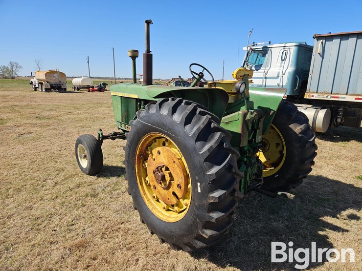 1967-john-deere-3020-image-7