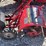 troy-bilt-tuffy-image-9