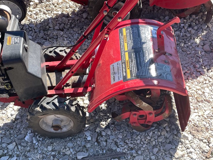 troy-bilt-tuffy-image-9