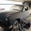 #7084-•-chevrolet-styleline-2-door-sedan-*must-be-trailered,-no-engine*-(sells-parts-only)-image-1