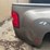 #9072-•-08-12-gmc-dually-box-(o6)-image-11