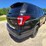 2016-ford-explorer-image-7