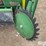 john-deere-566-image-13