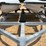 (2)-yamaha-jet-skis-&-trailer-image-14