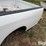 2008-ram-8'-pickup-box-image-15
