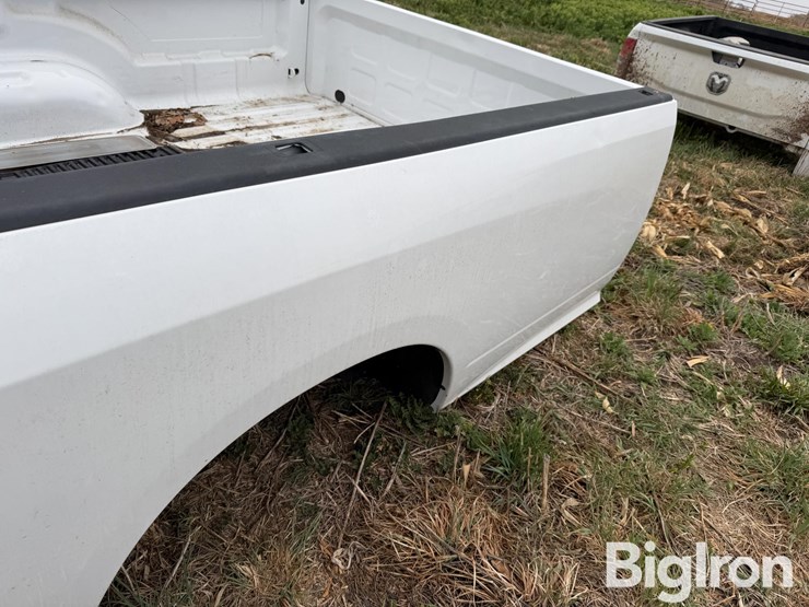 2008-ram-8'-pickup-box-image-15