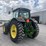 2024-john-deere-6155m-image-5
