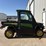 2021-john-deere-gator-image-5