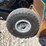 #7399-•-land-works-wood-chipper-image-11