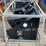 #9048-•-unused-great-bear-skid-steer-concrete-mixer-(o12)-image-4