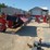 #24561-•-2007-case-dcx101-discbine-image-6