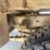 #6925-•-2013-ram-5500-heavy-duty-image-57