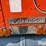 2001-kenworth-w900-image-18