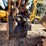 #6931-•-cat-cx55b-excavator-image-22
