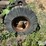 john-deere-1508-image-20