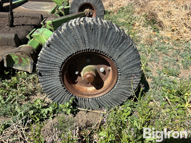 john-deere-1508-image-20