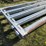 3-brazen-15ft-9”-long-livestock-gates-image-5