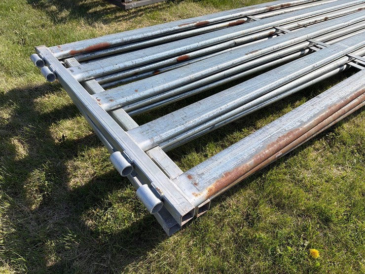 3-brazen-15ft-9”-long-livestock-gates-image-5
