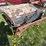 skidloader-quick-tach-cement-bucket-image-2