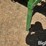 john-deere-7300-image-14