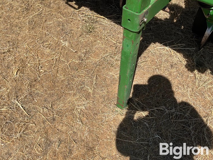 john-deere-7300-image-14