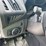 2014-ford-transit-connect-image-14