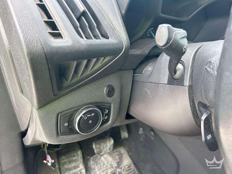 2014-ford-transit-connect-image-14
