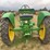 john-deere-b-image-4