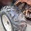 2005-honda-rincon-650-image-8
