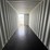 #1202-•-40ft-high-cube-container-image-22