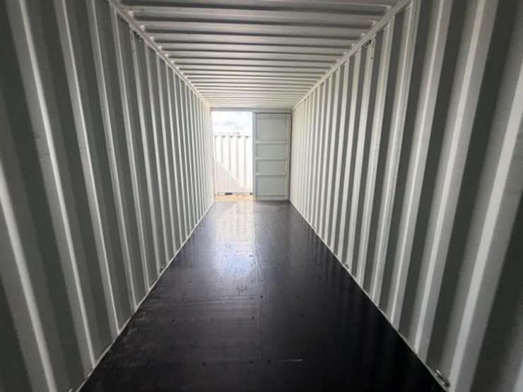#1202-•-40ft-high-cube-container-image-22