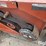 hesston-1345-image-10