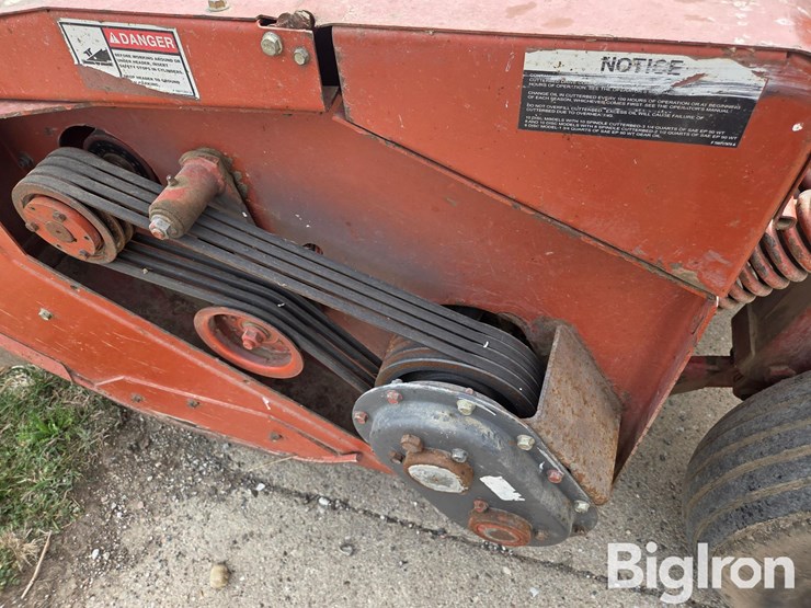 hesston-1345-image-10