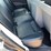 2014-dodge-charger-4-door-police-cruiser-(126,859-miles)-image-16