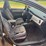 2018-toyota-corolla-le-4dr-sedan---150,323-miles-image-14