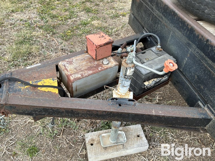 shop-built-trailer-image-18