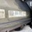 1999-kenworth-t600-image-55