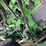 2016-john-deere-s680-image-50