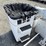 2000-ford-f550-image-24