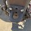 1991-towmaster-20'-t/a-equipment-trailer-image-12