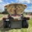 2000-midland-side-dump-trailer-image-5