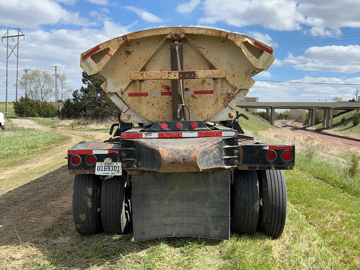 2000-midland-side-dump-trailer-image-5