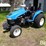 new-holland-tc45d-image-1