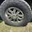 2013-chevrolet-silverado-2500-lt-image-4